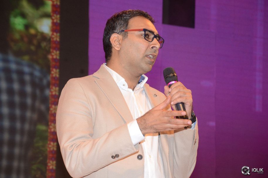 Size-Zero-Movie-Audio-Launch